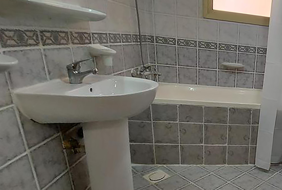 Property image6